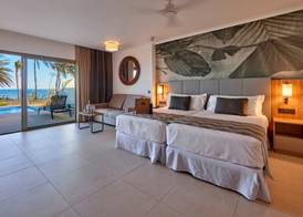 Riu Palace Mauritius - All Inclusive - Adults Only 3