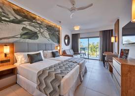 Riu Palace Mauritius - All Inclusive - Adults Only 4