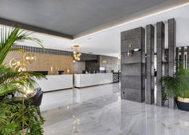 Hotel Riu Palace Santa Maria - All Inclusive 2