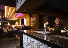 Hotel Riu Palace Santa Maria - All Inclusive 4