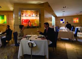Hotel Riu Palace Tres Islas 3