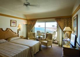 Hotel Riu Palace Tres Islas 4