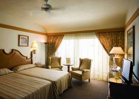 Hotel Riu Palace Tres Islas 2