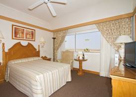 Hotel Riu Palace Tres Islas 3