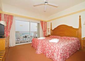 Hotel Riu Palace Tres Islas 5
