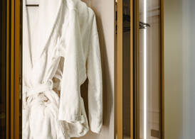 XVI Suites - Adults Only 5