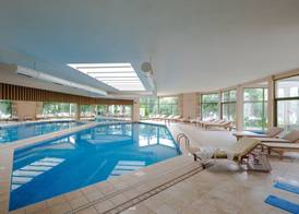 Barut Hemera - Ultra All Inclusive 4