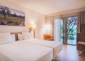 Iberostar Waves Pinos Park 3
