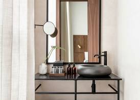 Yurbban Passage Hotel & Spa 5