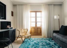 Yurbban Passage Hotel & Spa 5