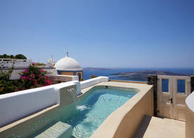 You and Me Suites 5