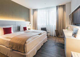 Riu Plaza Berlin 3