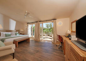 Zoetry Mallorca Wellness & Spa 4