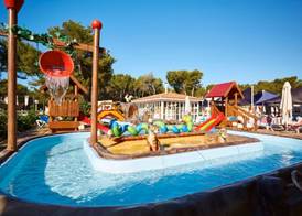 Invisa Ereso All Inclusive 2