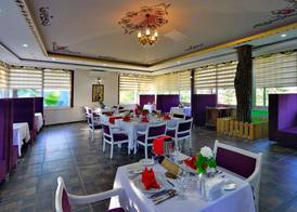 Linda Resort Hotel 4
