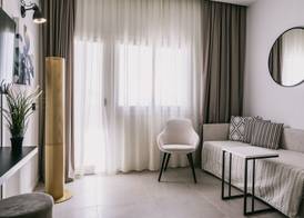 Mangia's Himera Resort 4