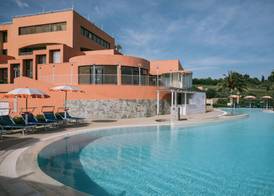 MClub Cala Regina 4
