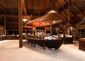 Filitheyo Island Resort 3