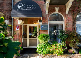Jupiter Hotel 2