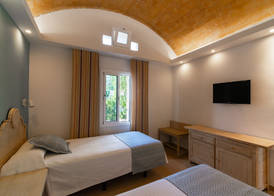 Bungalows Cordial Biarritz 5