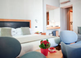 Best Western Ars Hotel 2