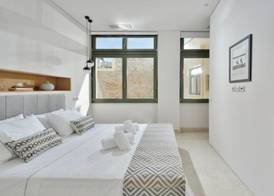 Thission Luxury Homes & SPA by K&K 2