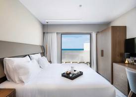 Porto Platanias Beach Luxury Selection - Adults Only 4