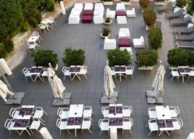 Grums Hotel&Spa 3