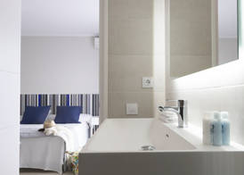 Ibersol Sorra d'Or 5