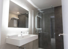 Ibersol Sorra d'Or 4