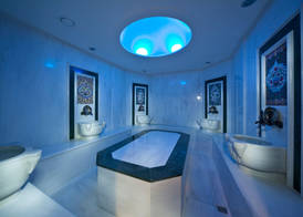 GLK PREMIER Acropol Suites & Spa 2
