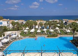 Mitsis Royal Mare 4