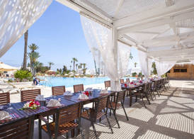 Seabel Aladin Djerba 3