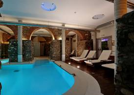 Hotel La Margherita & SPA 4