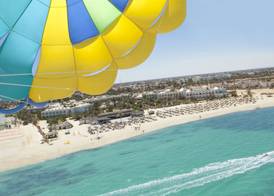 Seabel Aladin Djerba 4