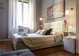 Dulcis In Fundo b&b 5
