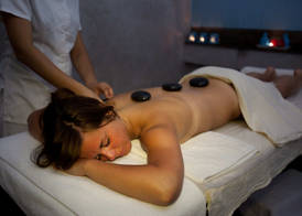 Seabel Alhambra Beach Golf & Spa 4