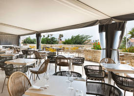 Alua Illa de Menorca 4