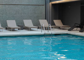 Altis Grand Hotel 4