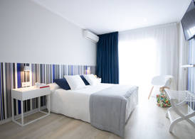 Ibersol Sorra d'Or 2