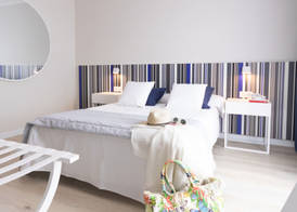 Ibersol Sorra d'Or 3