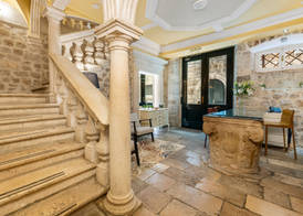 Palmotta Palace 5