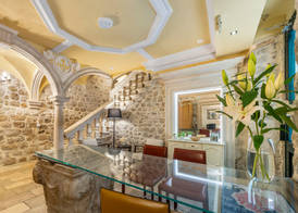 Palmotta Palace 4