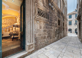 Palmotta Palace 3