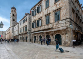 Palmotta Palace 2