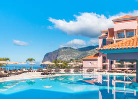 Pestana Royal All Inclusive Ocean & Spa Resort 2