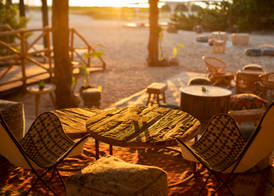 Palmaïa The House of AïA All Inclusive Wellness Resort 2