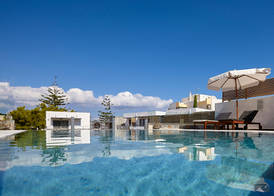 Seascape Luxury Residences 3