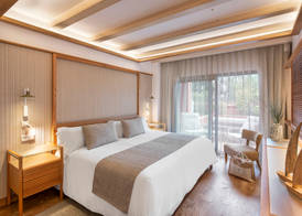 Hotel Cala del Pi - Adults Only 5