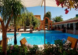 Orpheas Resort Hotel (Adults Only) 3